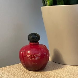 ⭐️ Dior Hypnotic Poison Eau de Toilette ⭐️